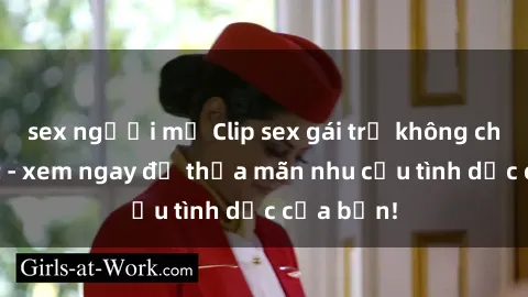 sex người mỹ Clip sex gái trẻ không che cực hot - xem ngay để thỏa mãn nhu cầu tình dục của bạn!