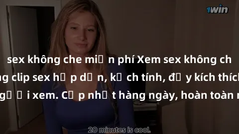 sex không che miễn phí Xem sex không che miễn phí - Những clip sex hấp dẫn, kịch tính, đầy kích thích cho người xem. Cập nhật hàng ngày, hoàn toàn miễn phí, độ phân giải cao.