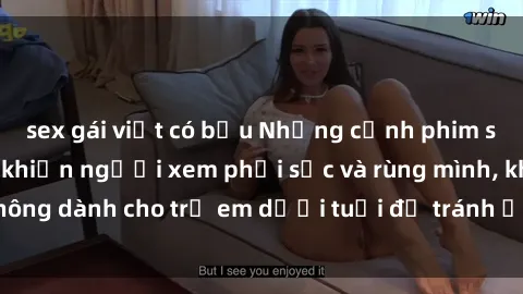 sex gái việt có bầu Những cảnh phim sex bạo dâm nhóm khiến người xem phải sốc và rùng mình, không dành cho trẻ em dưới tuổi để tránh ảnh hưởng tiêu cực.