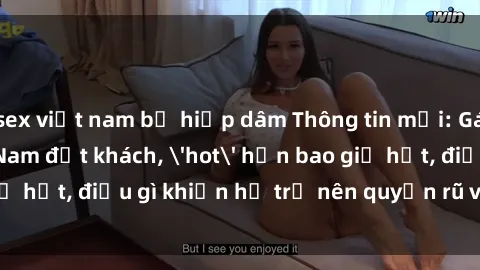 sex việt nam bị hiếp dâm Thông tin mới: Gái call girl Việt Nam đắt khách, 'hot' hơn bao giờ hết, điều gì khiến họ trở nên quyến rũ và đáng chú ý?