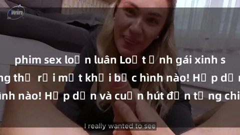 phim sex loạn luân Loạt ảnh gái xinh sex nóng bỏng, không thể rời mắt khỏi bức hình nào! Hấp dẫn và cuốn hút đến từng chi tiết.
