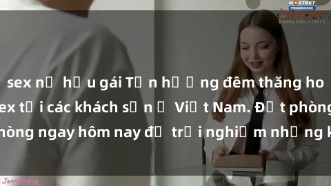 sex nữ hầu gái Tận hưởng đêm thăng hoa cùng dịch vụ sex tại các khách sạn ở Việt Nam. Đặt phòng ngay hôm nay để trải nghiệm những khoái cảm độc đáo.