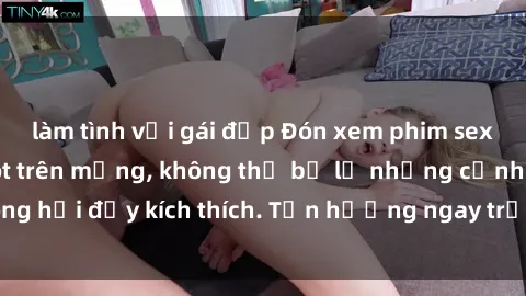 làm tình với gái đẹp Đón xem phim sex mới nhất đang hot trên mạng, không thể bỏ lỡ những cảnh nóng hổi đầy kích thích. Tận hưởng ngay trước khi bị xoá chóng mặt!