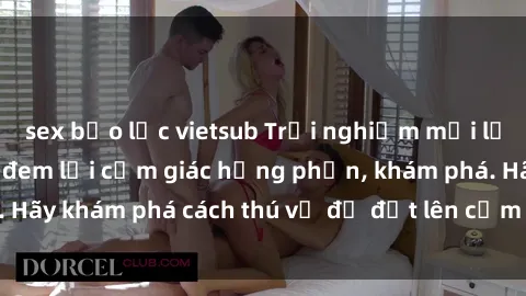 sex bạo lực vietsub Trải nghiệm mới lạ: Sex trong xe hơi đem lại cảm giác hưng phấn, khám phá. Hãy khám phá cách thú vị để đốt lên cảm xúc trong cuộc tình!