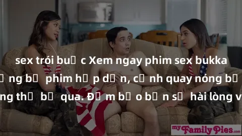 sex trói buộc Xem ngay phim sex bukkake hàng đầu với những bộ phim hấp dẫn, cảnh quay nóng bỏng không thể bỏ qua. Đảm bảo bạn sẽ hài lòng với trải nghiệm mới lạ này!