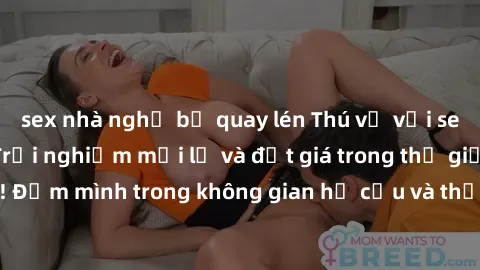 sex nhà nghỉ bị quay lén Thú vị với sex cosplay anime: Trải nghiệm mới lạ và đắt giá trong thế giới cosplay! Đắm mình trong không gian hư cấu và thỏa mãn niềm đam mê của bạn!