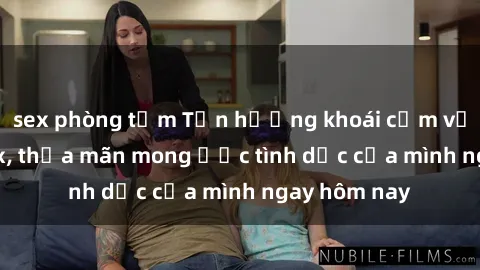sex phòng tắm Tận hưởng khoái cảm với gái xinh sex, thỏa mãn mong ước tình dục của mình ngay hôm nay