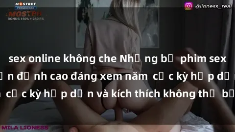 sex online không che Những bộ phim sex không che Nhật Bản đỉnh cao đáng xem năm  cực kỳ hấp dẫn và kích thích không thể bỏ lỡ!